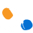 inksoul-website.pages.dev favicon